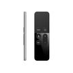 190198625663-Apple TV 4K - 1ère génération - lecteur AV - 64 Go - 4K UHD (2160p) - 60 pi/s - HDR - no-P_405147783_3-2