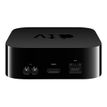 190198625663-Apple TV 4K - 1ère génération - lecteur AV - 64 Go - 4K UHD (2160p) - 60 pi/s - HDR - no-P_405147783_4-3