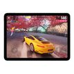 194252794524-Apple iPad Air 5e gen - tablette 10.9" - 64 Go - gris sidéral-P_405147784_2-1