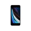 194252146927-Apple iPhone SE 2020 (2e gen) - Smartphone - 4G - 128 Go - blanc-P_405147787_1-0
