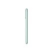 8806090753152-Samsung Galaxy S20 FE - Smartphone - 5G - 6/128 Go - vert-P_405147801_5-4