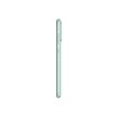 8806090753152-Samsung Galaxy S20 FE - Smartphone - 5G - 6/128 Go - vert-P_405147801_6-5
