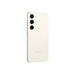 8806094724813-Samsung Galaxy S23 - Smartphone - 5G - 8/256 Go - crème-P_405147802_10-6