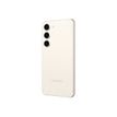 8806094724813-Samsung Galaxy S23 - Smartphone - 5G - 8/256 Go - crème-P_405147802_11-7
