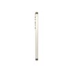 8806094724813-Samsung Galaxy S23 - Smartphone - 5G - 8/256 Go - crème-P_405147802_12-8