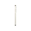 8806094724813-Samsung Galaxy S23 - Smartphone - 5G - 8/256 Go - crème-P_405147802_13-9