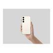 8806094724813-Samsung Galaxy S23 - Smartphone - 5G - 8/256 Go - crème-P_405147802_2-11