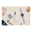 8806094724813-Samsung Galaxy S23 - Smartphone - 5G - 8/256 Go - crème-P_405147802_3-12