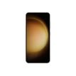 8806094724813-Samsung Galaxy S23 - Smartphone - 5G - 8/256 Go - crème-P_405147802_4-0