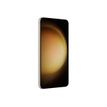 8806094724813-Samsung Galaxy S23 - Smartphone - 5G - 8/256 Go - crème-P_405147802_6-2