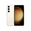 8806094724813-Samsung Galaxy S23 - Smartphone - 5G - 8/256 Go - crème-P_405147802_7-3