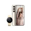 8806094724813-Samsung Galaxy S23 - Smartphone - 5G - 8/256 Go - crème-P_405147802_8-4