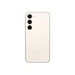 8806094724813-Samsung Galaxy S23 - Smartphone - 5G - 8/256 Go - crème-P_405147802_9-5