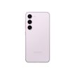 8806094724936-Samsung Galaxy S23 - Smartphone - 5G - 8/256 Go - mauve-P_405147804_5-4