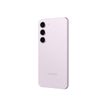 8806094724936-Samsung Galaxy S23 - Smartphone - 5G - 8/256 Go - mauve-P_405147804_7-6