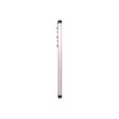 8806094724936-Samsung Galaxy S23 - Smartphone - 5G - 8/256 Go - mauve-P_405147804_8-7