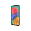 8806094179965-Samsung Galaxy M33 - Smartphone - 5G - 6/128 Go - brun-P_405147812_2-1