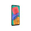 8806094179965-Samsung Galaxy M33 - Smartphone - 5G - 6/128 Go - brun-P_405147812_3-2