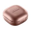 8806090527968-Samsung Galaxy Buds Live - Kit main libre - écouteurs sans fil bluetooth - intra-auriculaire - supp-P_405147815_10-8