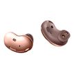 8806090527968-Samsung Galaxy Buds Live - Kit main libre - écouteurs sans fil bluetooth - intra-auriculaire - suppr-P_405147815_2-0