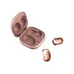 8806090527968-Samsung Galaxy Buds Live - Kit main libre - écouteurs sans fil bluetooth - intra-auriculaire - suppr-P_405147815_3-1
