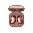8806090527968-Samsung Galaxy Buds Live - Kit main libre - écouteurs sans fil bluetooth - intra-auriculaire - suppr-P_405147815_4-2