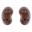8806090527968-Samsung Galaxy Buds Live - Kit main libre - écouteurs sans fil bluetooth - intra-auriculaire - suppr-P_405147815_6-4