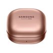 8806090527968-Samsung Galaxy Buds Live - Kit main libre - écouteurs sans fil bluetooth - intra-auriculaire - suppr-P_405147815_8-6