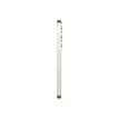8806094724868-Samsung Galaxy S23 - Smartphone - 5G - 8/128 Go - crème-P_405147828_13-9