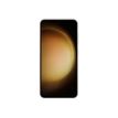 8806094724868-Samsung Galaxy S23 - Smartphone - 5G - 8/128 Go - crème-P_405147828_4-0