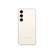 8806094724868-Samsung Galaxy S23 - Smartphone - 5G - 8/128 Go - crème-P_405147828_9-5