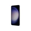 8806094724677-Samsung Galaxy S23 - Smartphone - 5G - 8/128 Go - noir-P_405147829_3-1