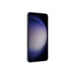 8806094724677-Samsung Galaxy S23 - Smartphone - 5G - 8/128 Go - noir-P_405147829_4-2