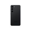 8806094724677-Samsung Galaxy S23 - Smartphone - 5G - 8/128 Go - noir-P_405147829_6-4