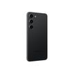 8806094724677-Samsung Galaxy S23 - Smartphone - 5G - 8/128 Go - noir-P_405147829_7-5