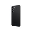 8806094724677-Samsung Galaxy S23 - Smartphone - 5G - 8/128 Go - noir-P_405147829_8-6