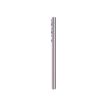 8806094729078-Samsung Galaxy S23 Ultra - Smartphone - 5G - 12/512 Go - mauve-P_405147837_10-1