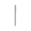 8806094729078-Samsung Galaxy S23 Ultra - Smartphone - 5G - 12/512 Go - mauve-P_405147837_11-2