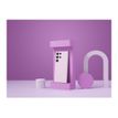 8806094729078-Samsung Galaxy S23 Ultra - Smartphone - 5G - 12/512 Go - mauve-P_405147837_2-4