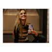 8806094729078-Samsung Galaxy S23 Ultra - Smartphone - 5G - 12/512 Go - mauve-P_405147837_7-9