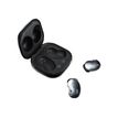 8806090486852-Samsung Galaxy Buds Live - Kit main libre - écouteurs sans fil bluetooth - intra-auriculaire - sup-P_405147839_3-2