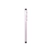 8806094724950-Samsung Galaxy S23 - Smartphone - 5G - 8/128 Go - mauve-P_405147841_10-8