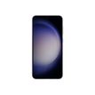 8806094725728-Samsung Galaxy S23+ - Smartphone - 5G - 8/256 Go - noir-P_405147843_1-0
