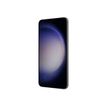 8806094725728-Samsung Galaxy S23+ - Smartphone - 5G - 8/256 Go - noir-P_405147843_2-1