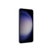 8806094725728-Samsung Galaxy S23+ - Smartphone - 5G - 8/256 Go - noir-P_405147843_3-2
