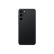 8806094725728-Samsung Galaxy S23+ - Smartphone - 5G - 8/256 Go - noir-P_405147843_5-4