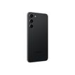 8806094725728-Samsung Galaxy S23+ - Smartphone - 5G - 8/256 Go - noir-P_405147843_6-5