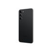 8806094725728-Samsung Galaxy S23+ - Smartphone - 5G - 8/256 Go - noir-P_405147843_7-6
