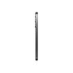 8806094725728-Samsung Galaxy S23+ - Smartphone - 5G - 8/256 Go - noir-P_405147843_8-7