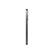 8806094725728-Samsung Galaxy S23+ - Smartphone - 5G - 8/256 Go - noir-P_405147843_9-8